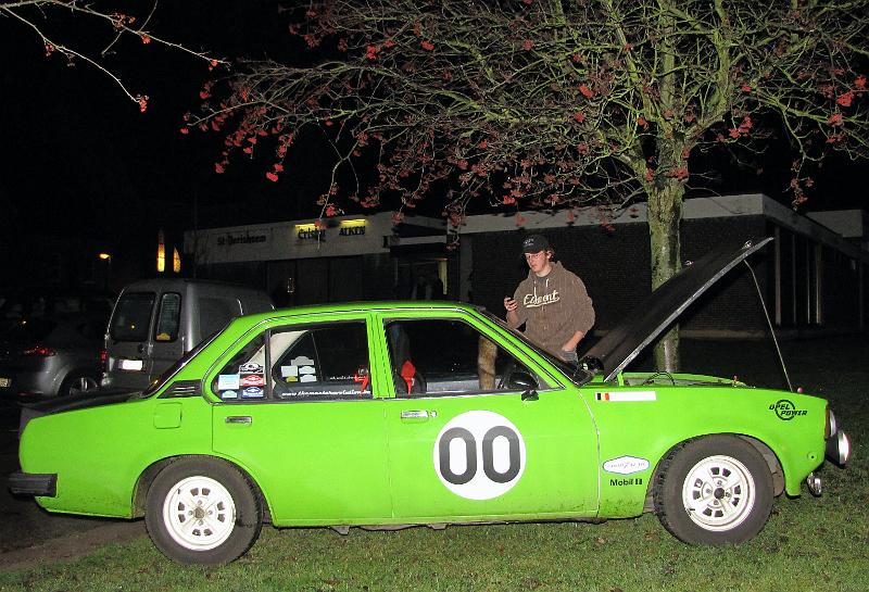 13de Nacht van de Doenker Wegskes (22).jpg